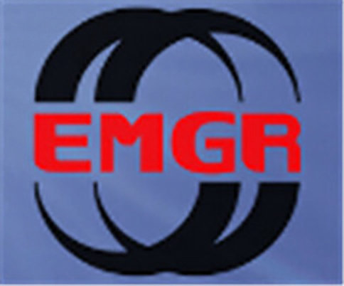 emgr