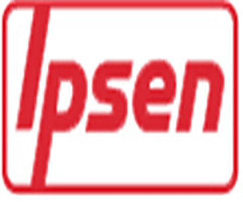 ipsen